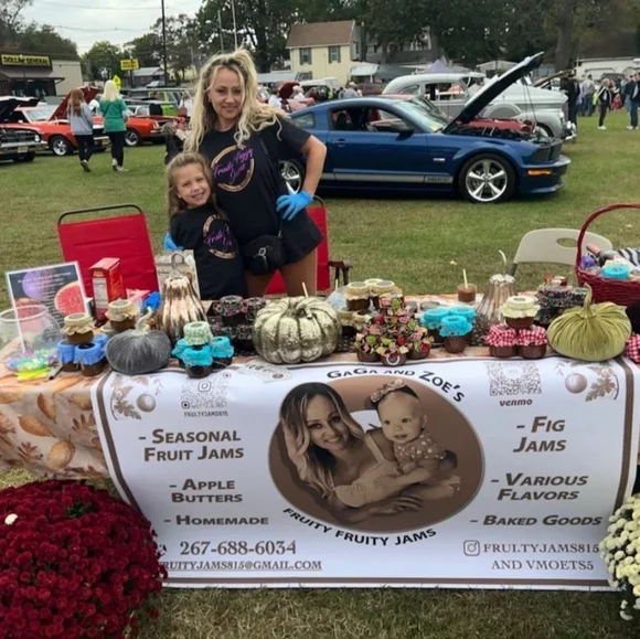 This is my live listing please like and share - Picture 16 of 17